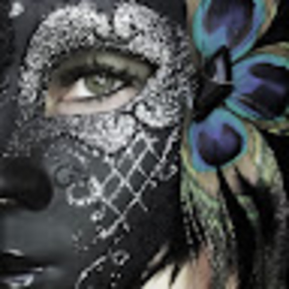 beads_n_baubles